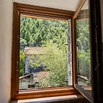 Holiday home Lo Peyo