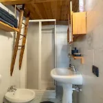 Lo Peyo Holiday home