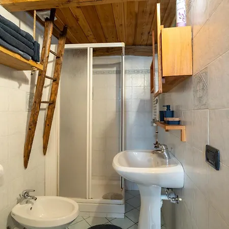 Lo Peyo Casa vacanze